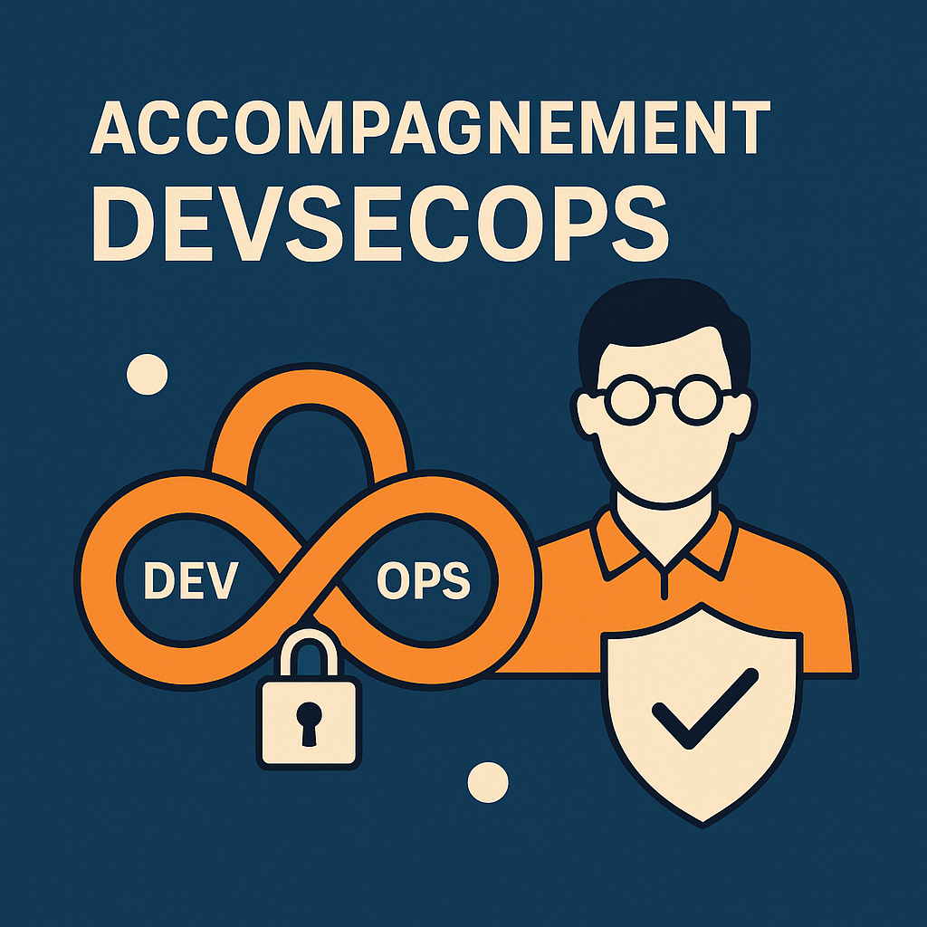 DevSecOps